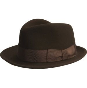 Meet your Posher, Tim